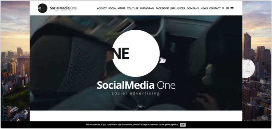 TikTok营销出海代理机构如何选择？这里有12家供你参考