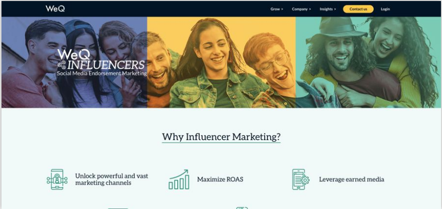 TikTok营销出海代理机构如何选择？这里有12家供你参考