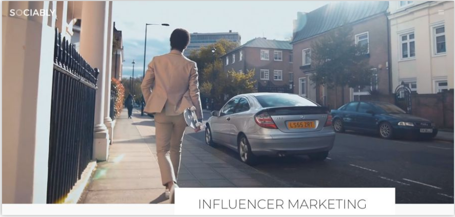 TikTok营销出海代理机构如何选择？这里有12家供你参考