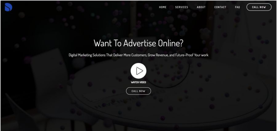 TikTok营销出海代理机构如何选择？这里有12家供你参考