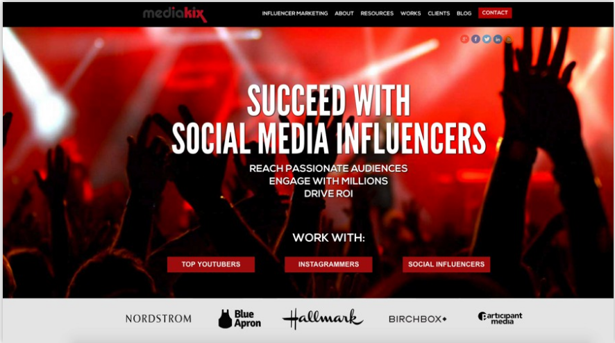 TikTok营销出海代理机构如何选择？这里有12家供你参考