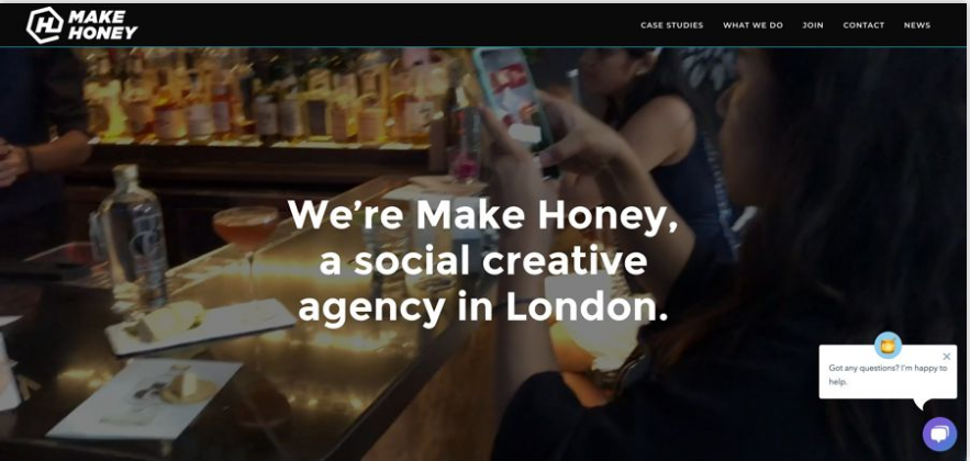 TikTok营销出海代理机构如何选择？这里有12家供你参考