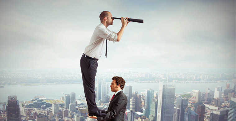 Shopee选品很重要！该怎么做？