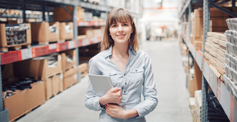 “去库存”命题如何解？外媒支招如何制定合理库存管理报告