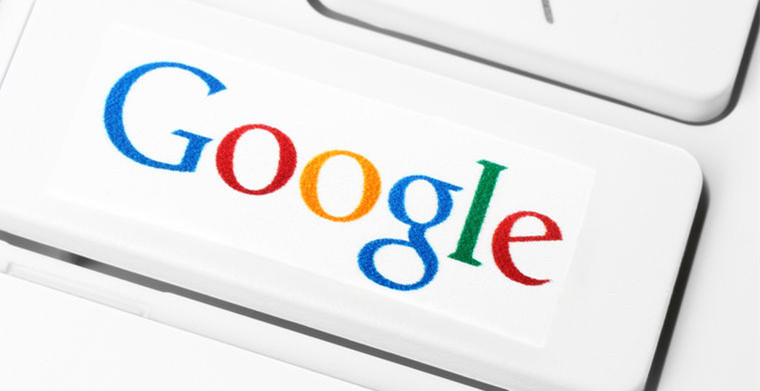 图文教程：创建Google Analytics网站流量和转化率报告