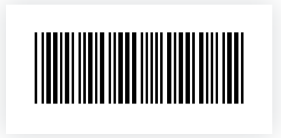 Shopify硬件介绍：Shopify POS条码扫描仪使用