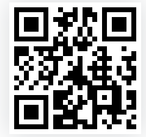 Shopify硬件介绍：Shopify POS条码扫描仪使用