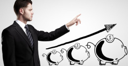 Shopify条码打印机:使用Dymo Label软件介绍