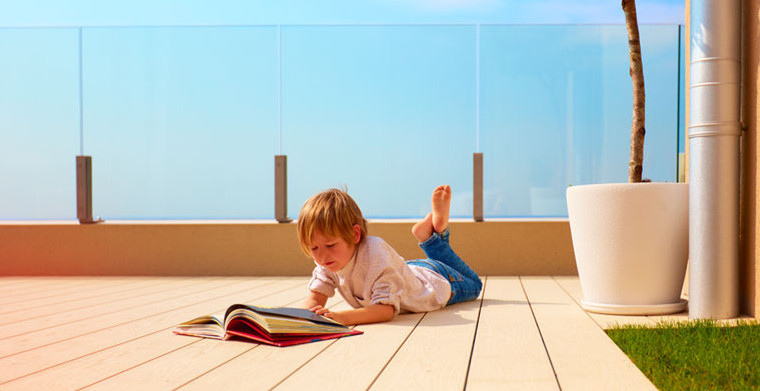 ​六大技巧快速制作出高点击率的FB广告文案