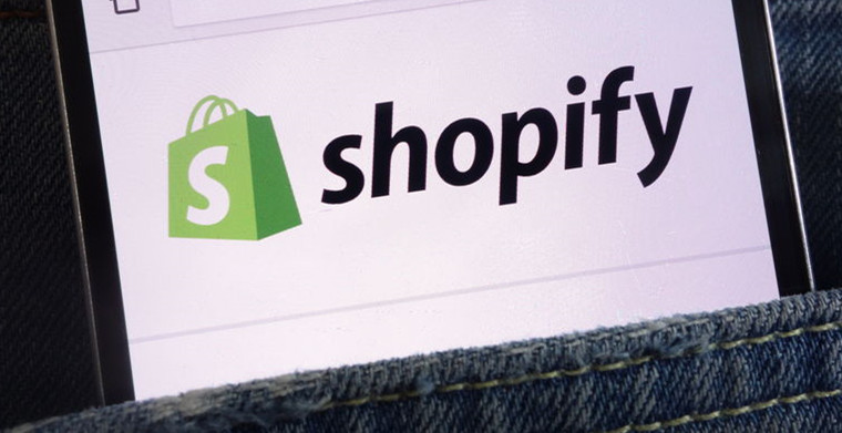 你真的会搭建Shopify 模板吗(一)