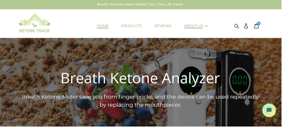 你真的会搭建Shopify 模板吗（一）