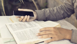 ​Airwallex空中云汇如何助力Ebay卖家收款提现？