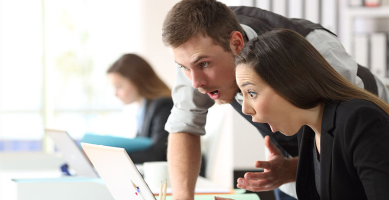 Wish现推出FBS（Fulfillment By Store）项目，扩大卖家线上线下产品销售