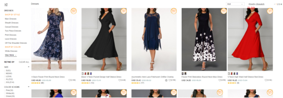 你真的会搭建Shopify 模板吗（二）