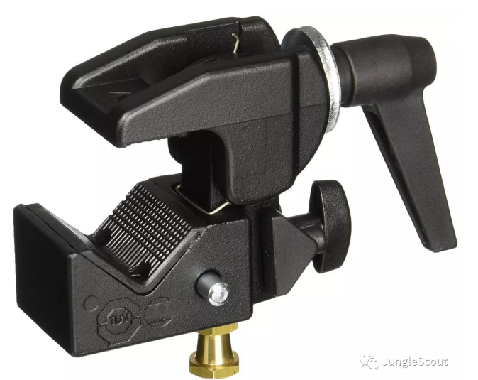 如何对亚马逊产品进行专利研究？商标/版权/专利辨析及专利侵权和申请分析