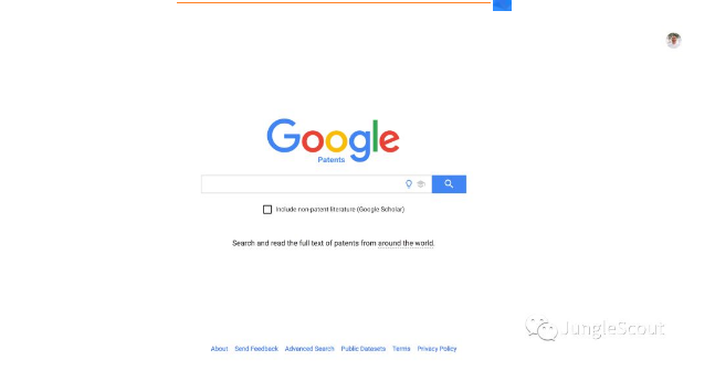 如何对亚马逊产品进行专利研究？商标/版权/专利辨析及专利侵权和申请分析