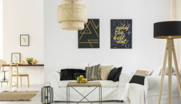 ​Instagram Stories 5个小技巧，你做到了几个？