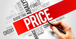 【实操干货】如何选择合适的亚马逊定价策略?