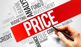 【实操干货】如何选择合适的亚马逊定价策略？