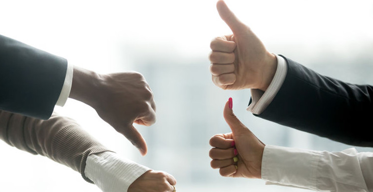 亚马逊 VS Shopify谁才能闷声发财？