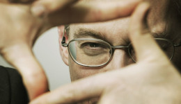 【实操干货】亚马逊卖家有效引流并提高转化率的方法