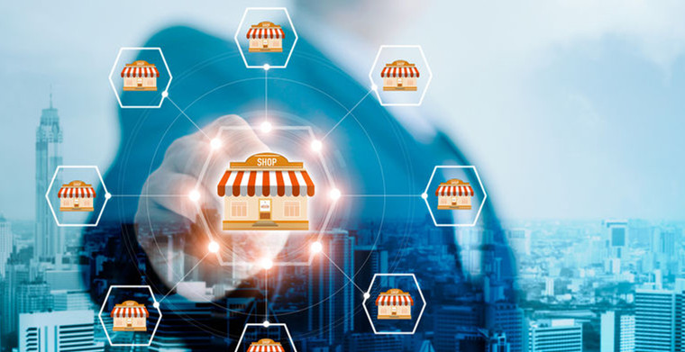 Shopify POS店铺位置添加、编辑、删除设置教程