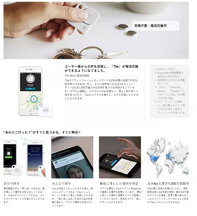 让转化率、售出率Up,Up,Up! 亚马逊这款“神器”又增新玩法