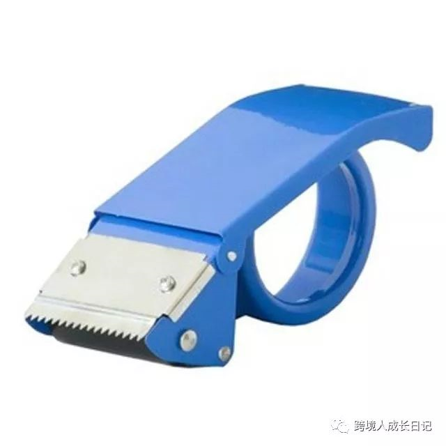 写给跨境电商新卖家 - 打包发货，这些工具能大大提高你的工作效率！