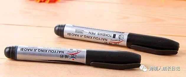 写给跨境电商新卖家 - 打包发货，这些工具能大大提高你的工作效率！