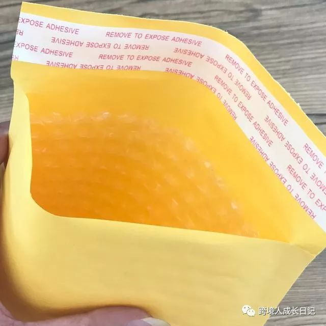 写给跨境电商新卖家 - 打包发货，这些工具能大大提高你的工作效率！