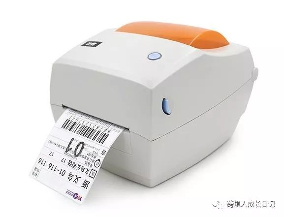 写给跨境电商新卖家 - 打包发货，这些工具能大大提高你的工作效率！