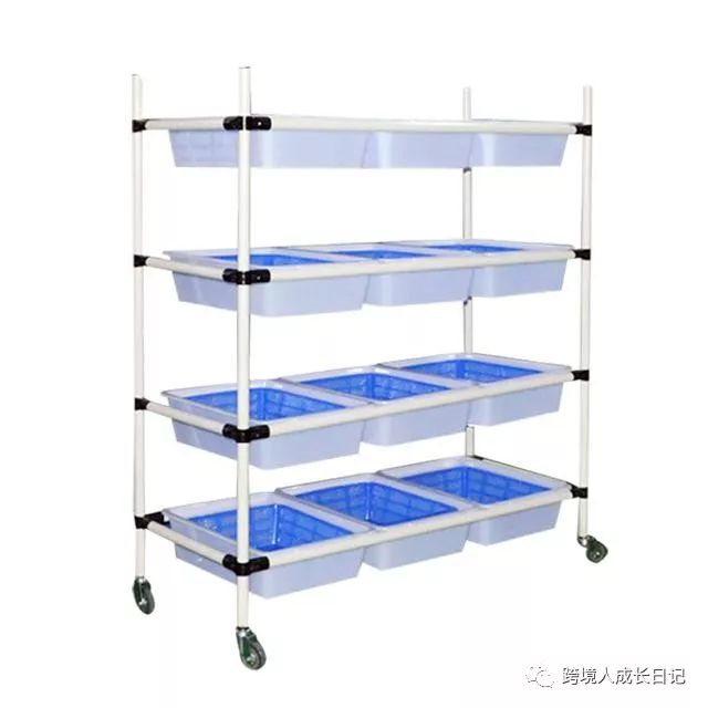 写给跨境电商新卖家 - 打包发货，这些工具能大大提高你的工作效率！