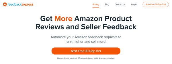 【索评工具推荐】10款亚马逊review软件功能对比及套餐介绍