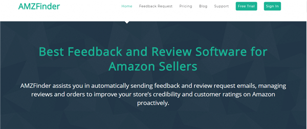 【索评工具推荐】10款亚马逊review软件功能对比及套餐介绍