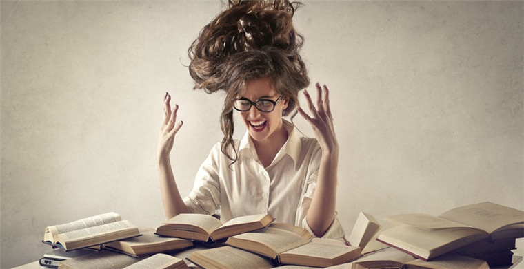 外贸人的资金“天堂”变“地狱”？离岸账户正遭大规模清理……