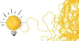 Shopify Wi-Fi网络问题排查详解