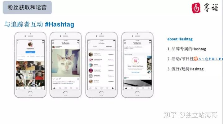 Facebook运营技巧，你了解多少？