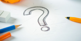 Shopify POS 有哪些功能?Shopify POS常见问题解答