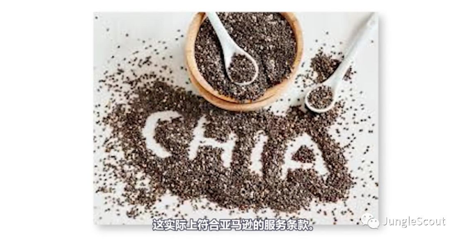 如何让产品在一众同类品中脱颖而出——产品图片优化策略