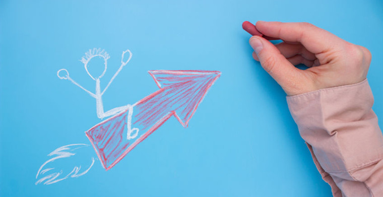 电子商务假日客服有效沟通的5个小技巧