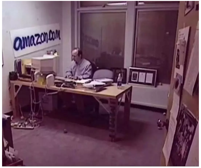 亚马逊大卖这么多，小卖家还有生存空间吗？