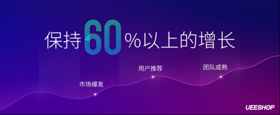 欢迎回家！第二届Ueeshop用户日——深耕垂直品类·解读运营全程
