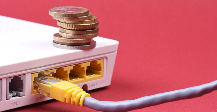 船长经验 | 分析竞争对手的listing有什么用?