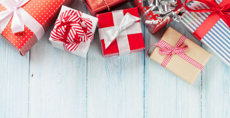 Etsy发布新店铺统计功能指南，帮助卖家进一步了解销售表现