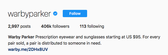 一发文就“掉粉”，到底是什么毁了你的Instagram账户？