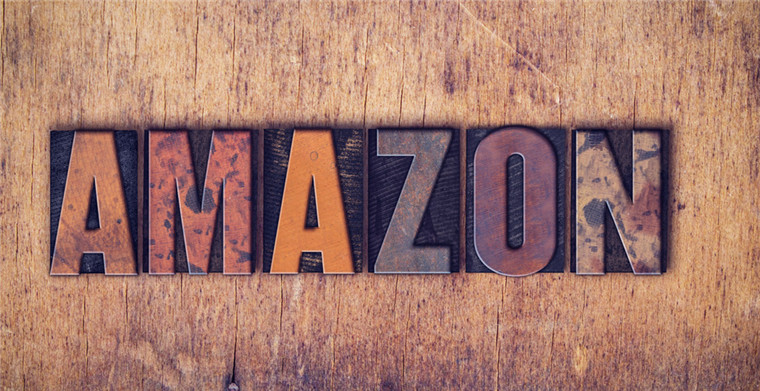 亚马逊买家消费习惯大揭秘，对备战年终旺季的卖家意味着什么？