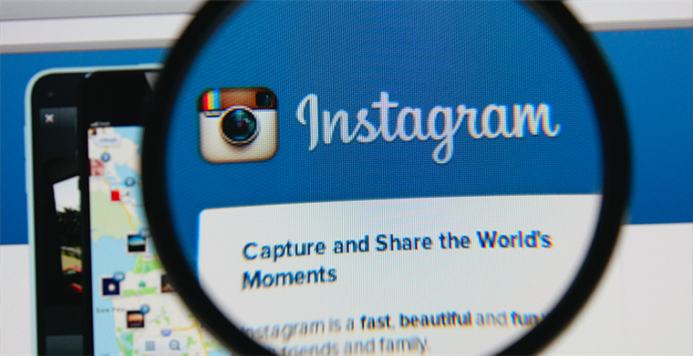 提升Instagram Stories创建效率，你需要这9款实用App