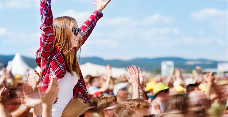 科威特国庆节什么时候？科威特国庆节时间、节日来源及庆祝方式