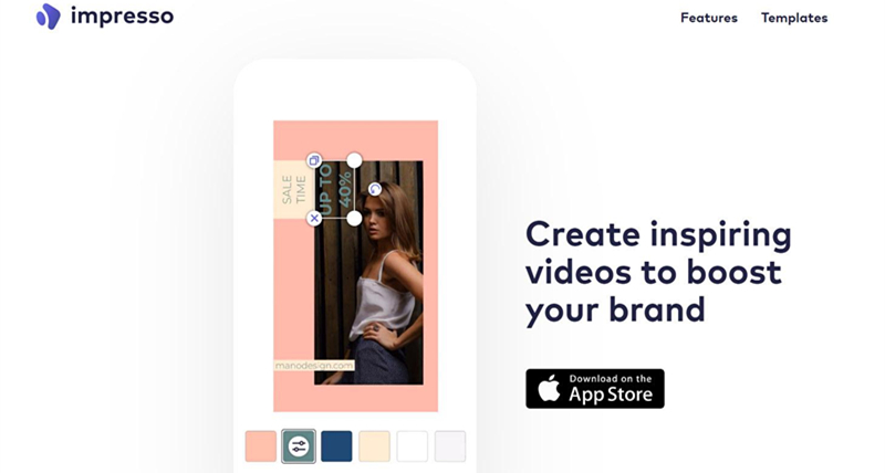 提升Instagram Stories创建效率，你需要这9款实用App