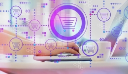 旺季必看|eBay站内引流招数大拆解